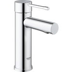 Смеситель для раковины Grohe Essence+ (34294001)