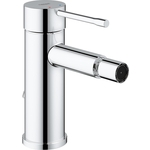 Смеситель для биде Grohe Essence+ с цепочкой (32934001)