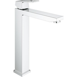 Смеситель для раковины Grohe Eurocube высокий (23406000)