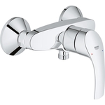 Смеситель для душа Grohe Eurosmart New (33555002)