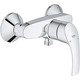 Смеситель для душа Grohe Eurosmart New (33555002)