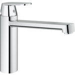 Смеситель для кухни Grohe Eurosmart Cosmopolitan (30193000)