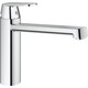 Смеситель для кухни Grohe Eurosmart Cosmopolitan (30193000)