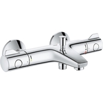 Термостат для ванны Grohe Grohtherm 800 (34576000)