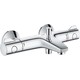Термостат для ванны Grohe Grohtherm 800 (34576000)