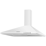 Вытяжка MAUNFELD Aire 50 White