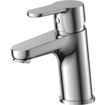 Смеситель для раковины D&K Rhein-Marx хром (DA1392101)