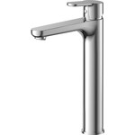 Смеситель для раковины D&K Rhein-Marx хром (DA1392001)