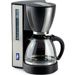 Кофеварка Vitek VT-1509