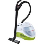 Пылесос с контейнером Polti FAV80 Turbo Intelligence