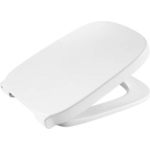 Сиденье для унитаза Roca Debba (8019D0004)