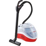 Пылесос с контейнером Polti FAV50 Multifloor Vaporetto Lecoaspira