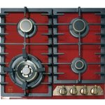 Газовая варочная панель Kaiser KCG 6335 RotEm Turbo