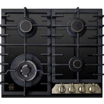 Газовая варочная панель Kaiser KCG 6335 Em Turbo