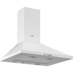 Вытяжка Elikor Оптима 60П-400-К3Л