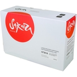 Картридж Sakura CF361A