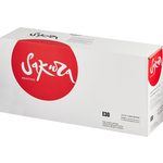 Картридж Sakura E30