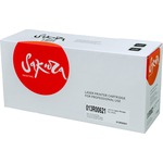 Картридж Sakura 013R00621