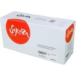 Картридж Sakura 109R00747