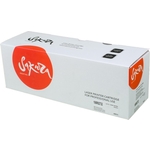 Картридж Sakura 106R02732