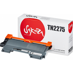 Картридж Sakura TN2275