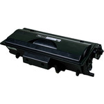 Картридж Sakura TN5500