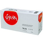 Картридж Sakura TK310