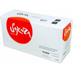 Картридж Sakura TK-590K 7000 стр.