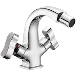 Смеситель для биде Elghansa New Wave Zeta хром (4907592)