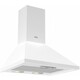 Вытяжка Elikor Вента 50П-430-П3Л белый