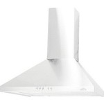 Вытяжка Elikor Вента 50П-430-К3Д белый