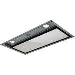 Вытяжка встраиваемая Elica BOX IN PLUS IXGL/A/120