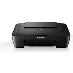 МФУ струйное Canon PIXMA MG2540S