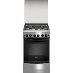 Газовая плита GEFEST ПГ 5100-02 0004