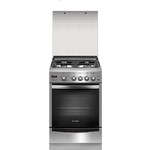 Газовая плита GEFEST ПГ 5100-04 0004