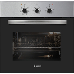 Электрический духовой шкаф GEFEST ЭДВ ДА 602-01 Н1