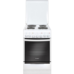 Электрическая плита GEFEST ЭП Н Д 5140-02