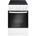 Электрическая плита GEFEST ЭП Н Д 5160-01 0033