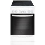 Электрическая плита GEFEST ЭП Н Д 5160-02 0095