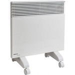 Конвектор Noirot Spot E-3 Plus 1000