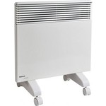 Конвектор Noirot Spot E-3 Plus 750