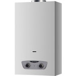 Газовая колонка Ariston FAST R ONM 10 NG RU