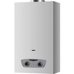 Газовая колонка Ariston FAST R ONM 14 NG RU