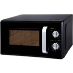 Микроволновая печь с грилем Horizont 20MW700-1478AAB