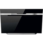 Вытяжка Elica MAJESTIC BL/A/90