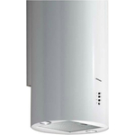 Вытяжка Jet Air Pipe WH/A/43