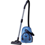 Пылесос LG V-C3B51ST