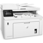 МФУ лазерное HP LaserJet Pro MFP M227fdw (G3Q75A)