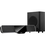 Саундбар Mystery MSB-111