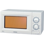 Микроволновая печь Samsung CE2718NR